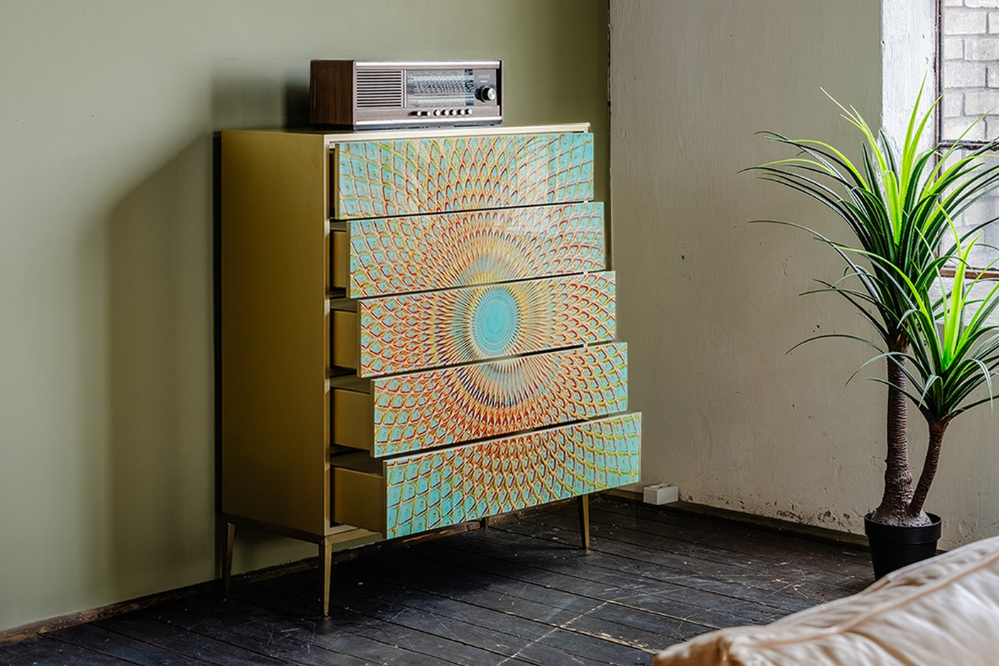 04f8851c-08ff-4d8b-95be-c59d84e07b26