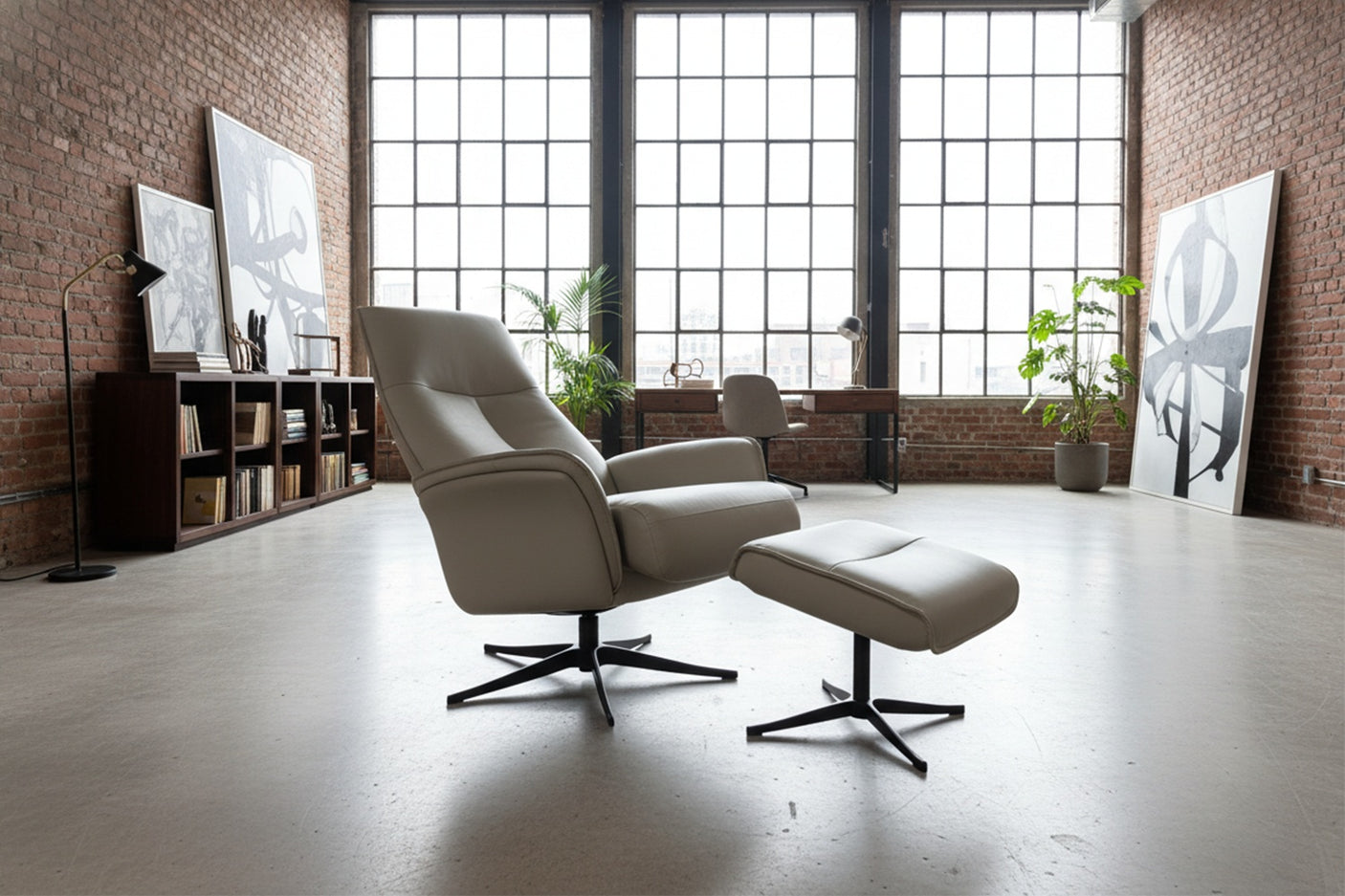 5a23bcd6-b3b3-44e7-a153-a3514c9bbc3e