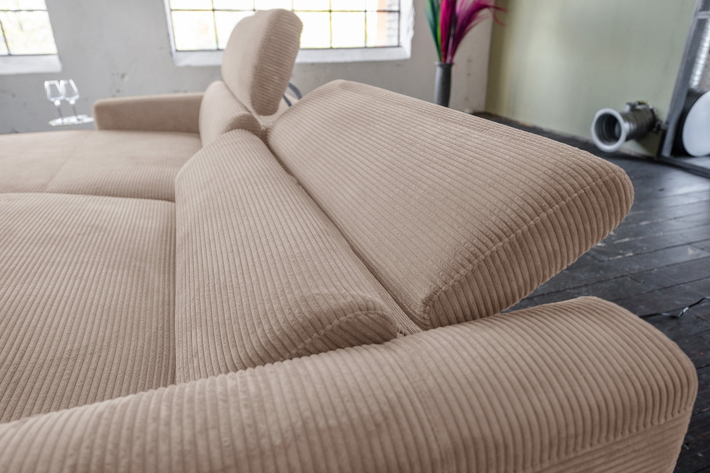 82b3575b-926f-4e30-88e3-0075a24c1940