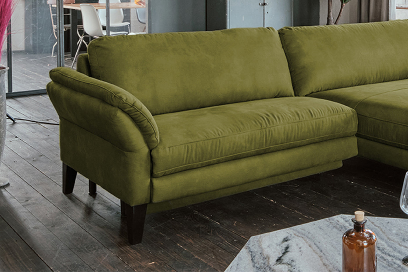 1eeb36c6-ecc2-4deb-bf37-286d23d8f6f9