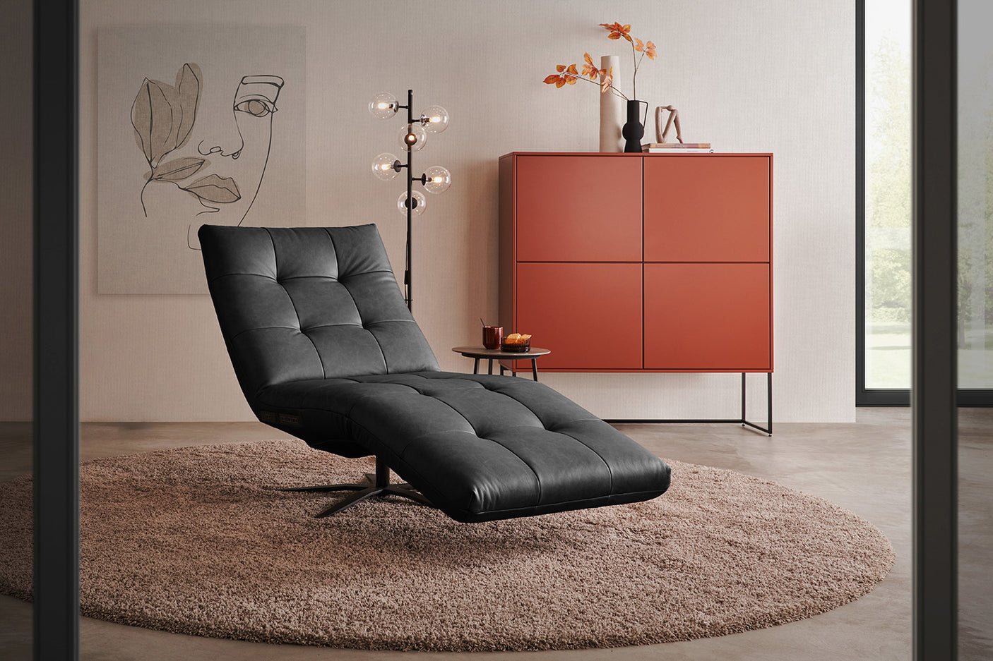 e8406e26-0282-4ea2-9644-b80e6aa00c2e