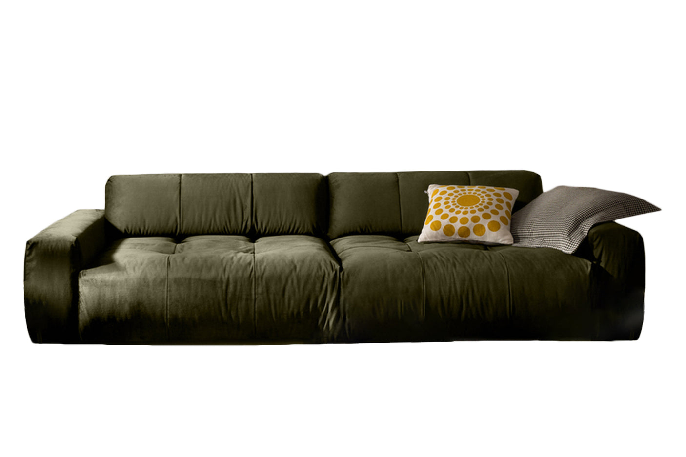 76624b19-dc9d-4567-9c8f-452b9e692f17