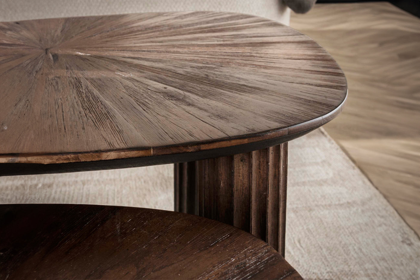 c648c90b-c596-4c81-a7bb-5f86446419be