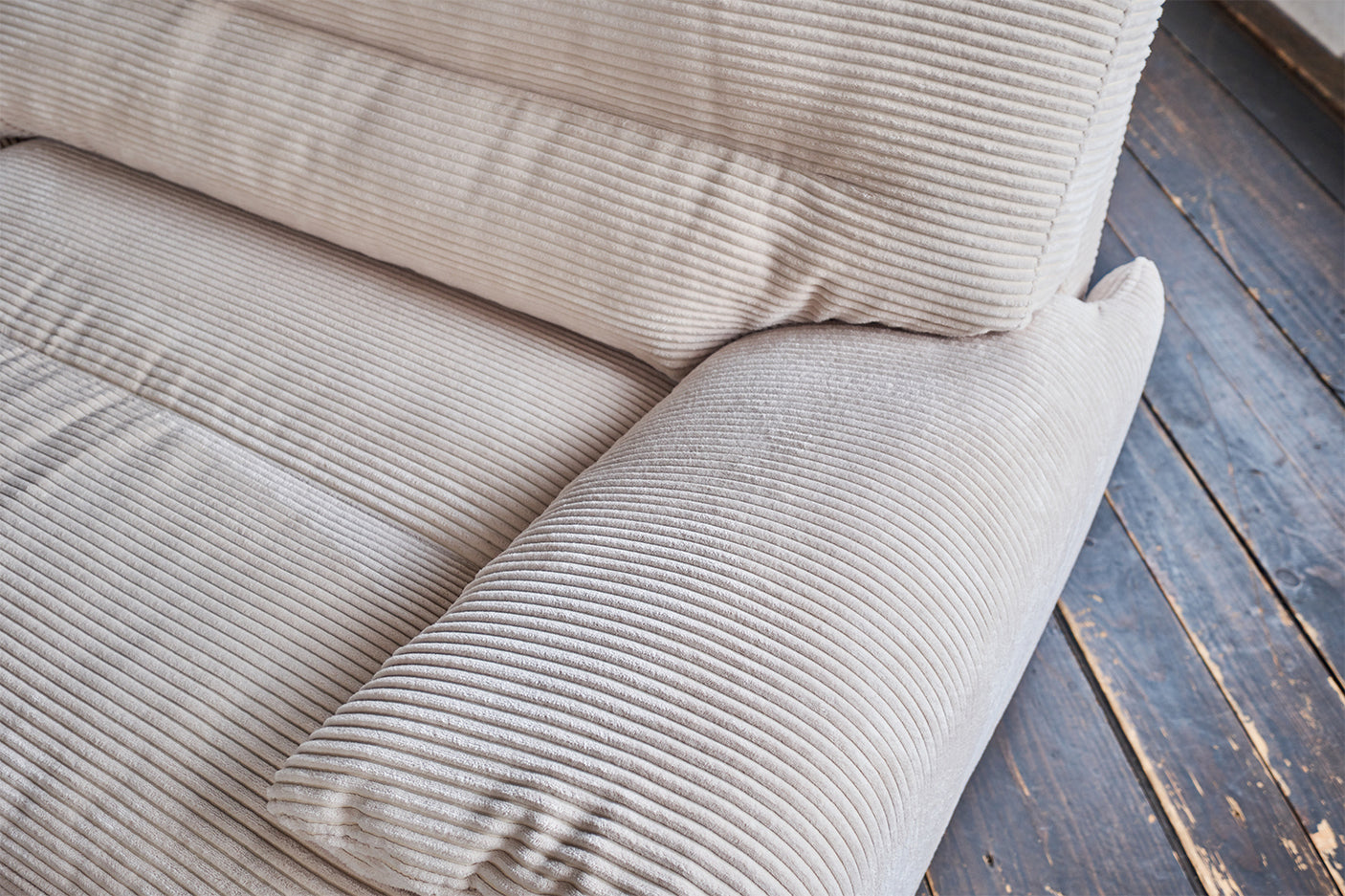 66952ada-cf40-4cf5-a973-fda570a86b4b