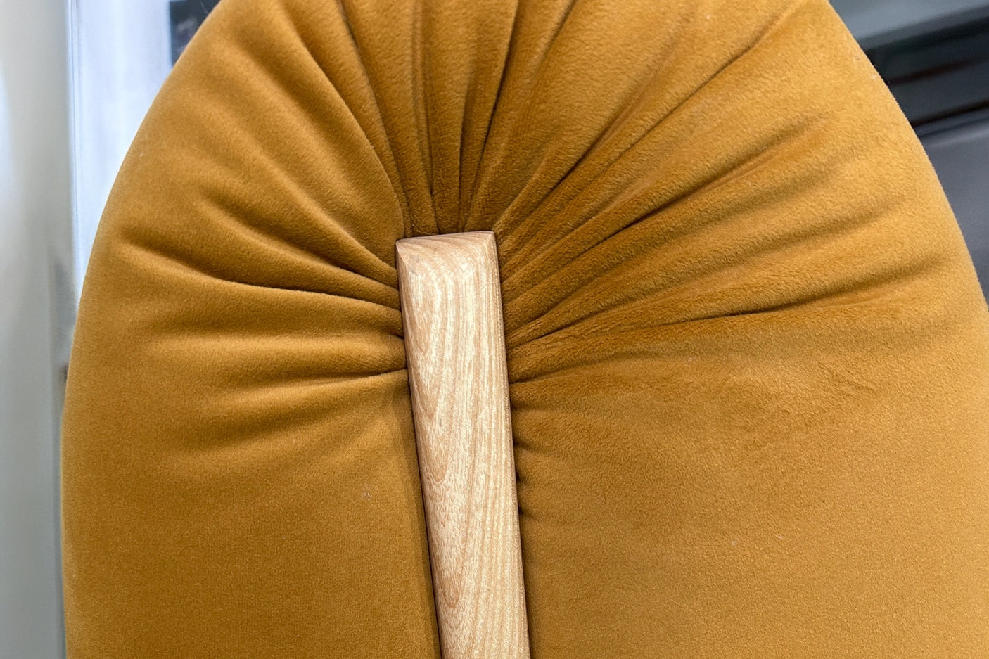 d839da91-106b-48cb-a6aa-c27233dd15f2