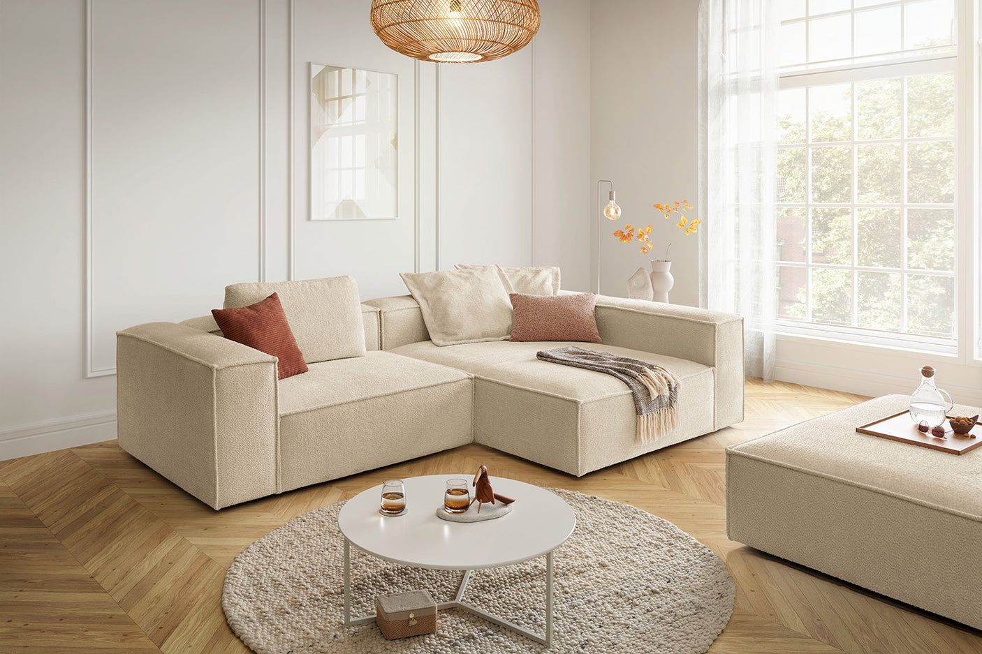 a89895bc-b27f-44a1-9db9-88e557326b68