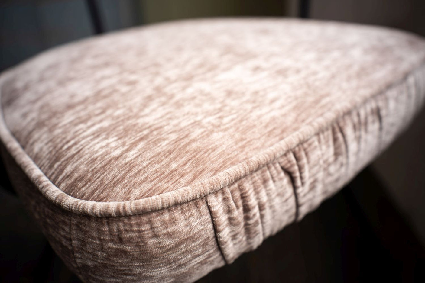 82aa094d-bdf9-47ae-8e59-3101c8685175