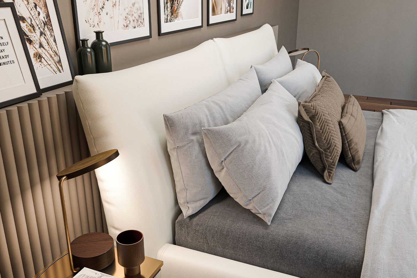 081e77e0-8981-43d1-a4fe-bf69771c7008