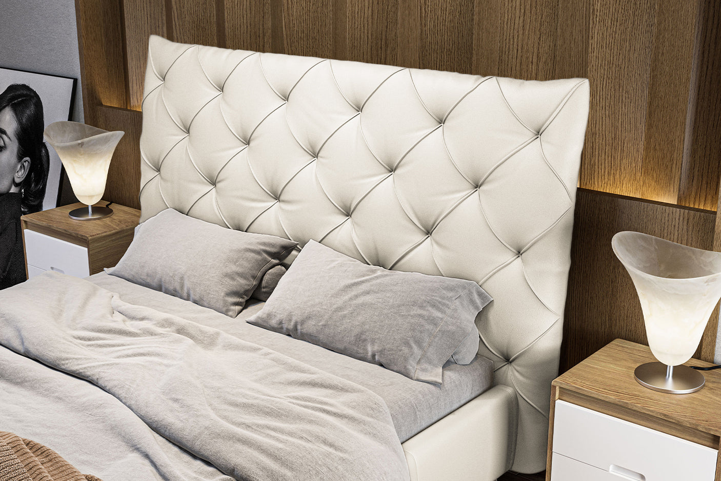 1f573d6b-527e-4c02-b405-f5f8440f3541