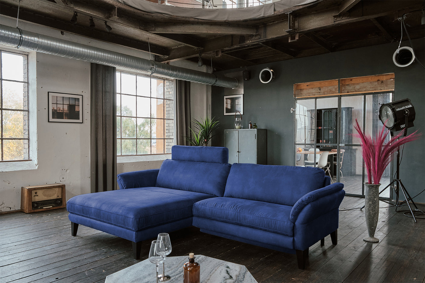 d83a0c63-3576-4649-b55e-fb507fef3360