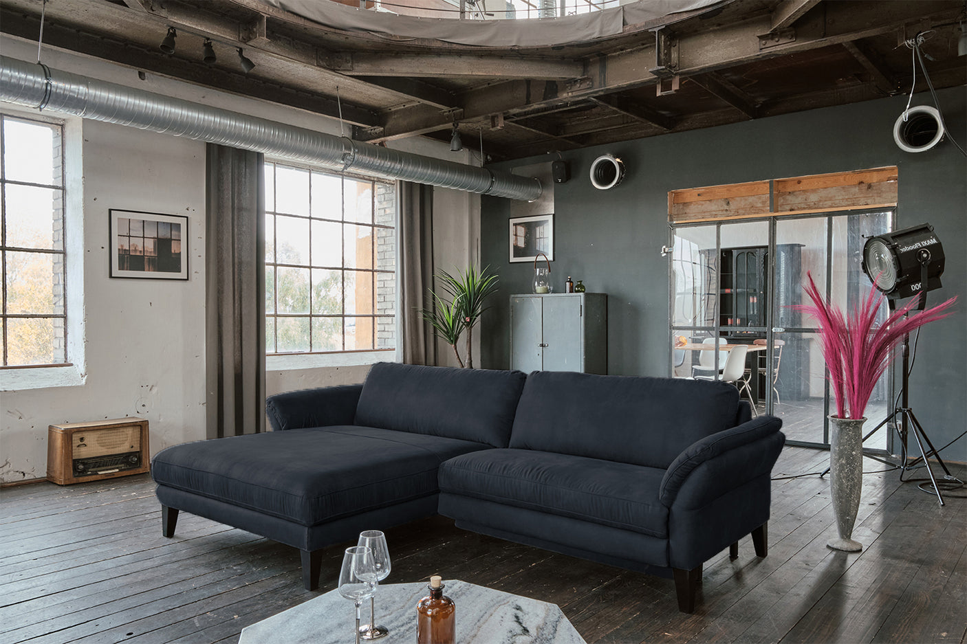 6c12974e-e378-40e6-8aa4-ad566ff78e60