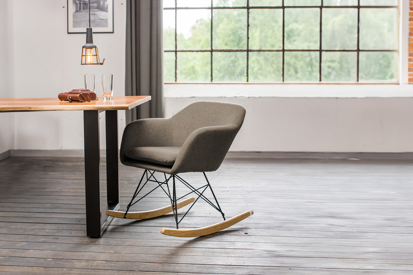 71d1a8e8-6e68-489b-8d3b-b99779a5fc78