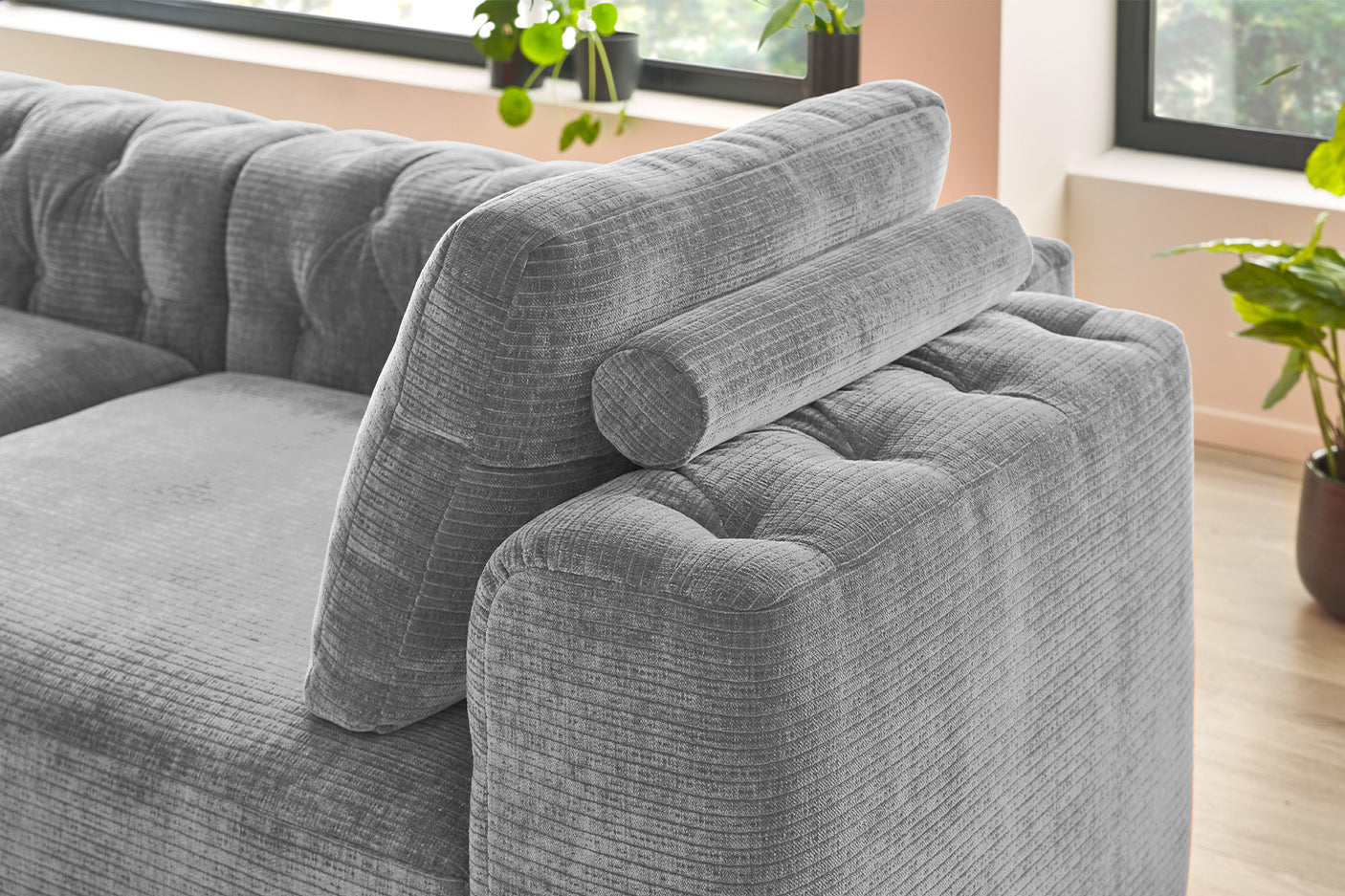 6262c92e-24ee-49e5-abad-d906881b7621