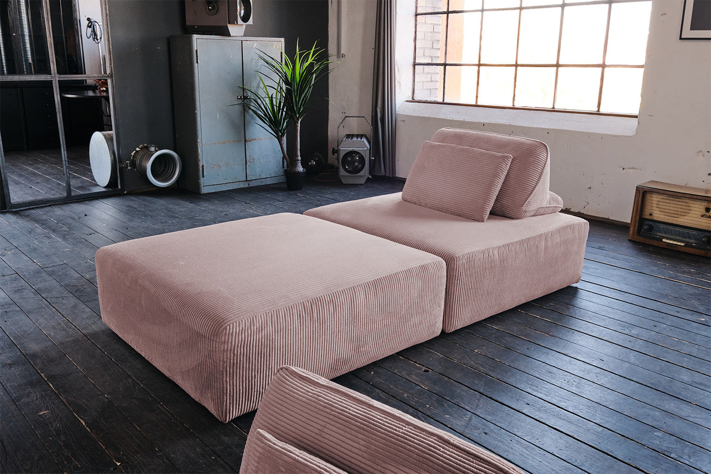 9f7eb815-db9a-445f-aaa1-5d88627e89c5