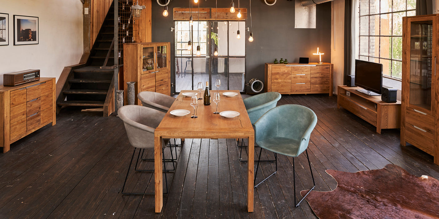 bd66dd21-a830-446b-970f-97dc8c9b0526