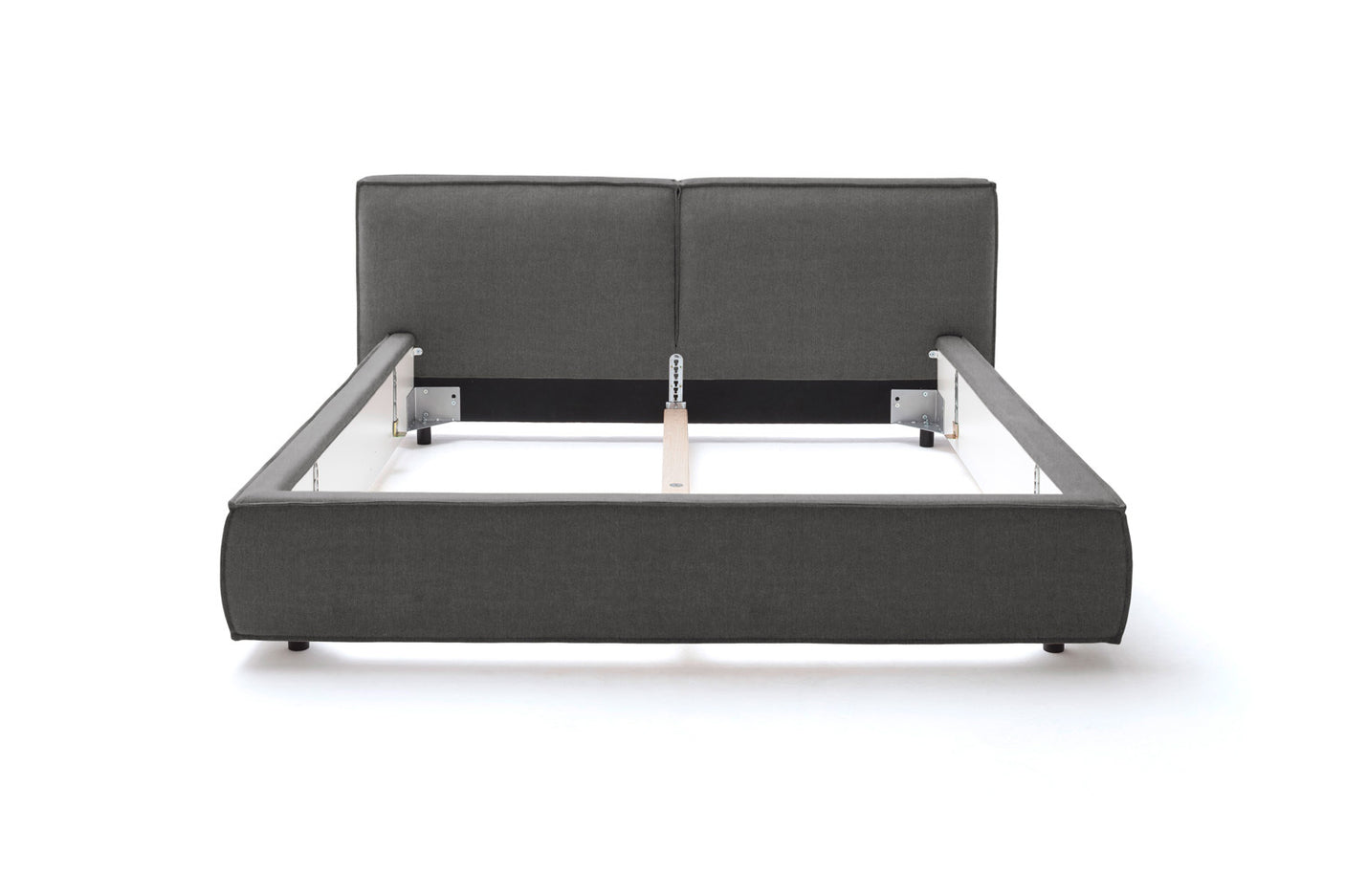 2c025f16-bd85-4dab-934e-e383e12b2334