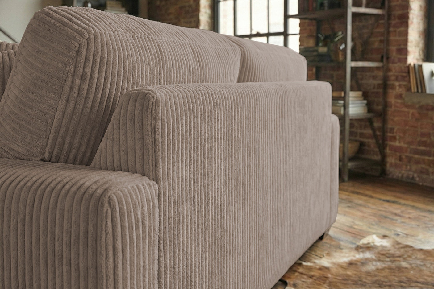 9795f0d1-4af9-4967-9729-428b20240aa1