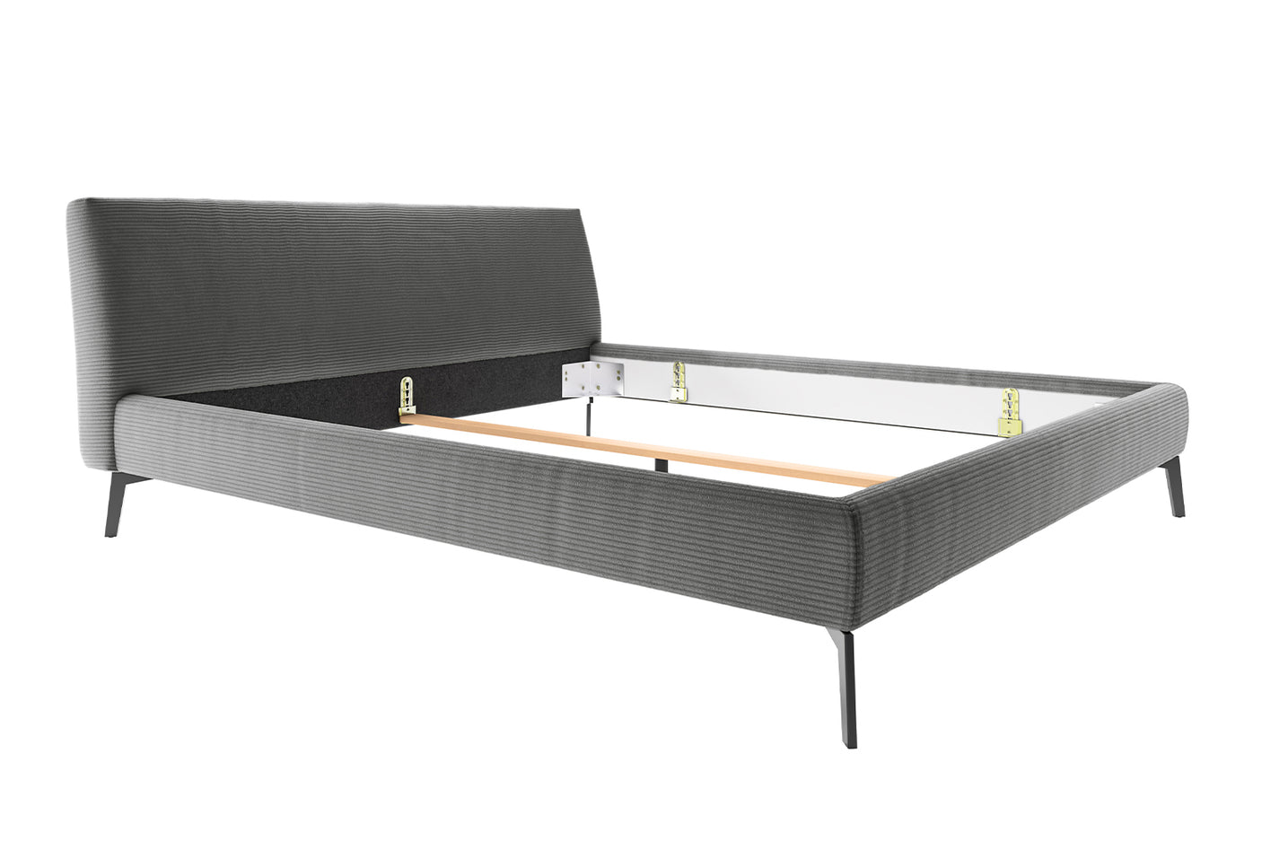 ff015219-37e3-4505-b06c-2111bb6abdc0