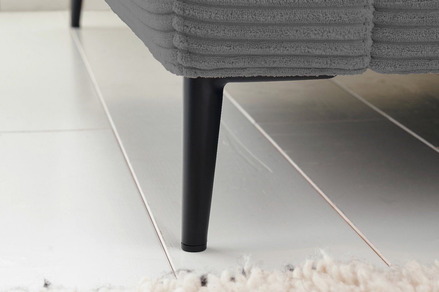 0c109114-4c99-4404-94c9-c9765a43ec52