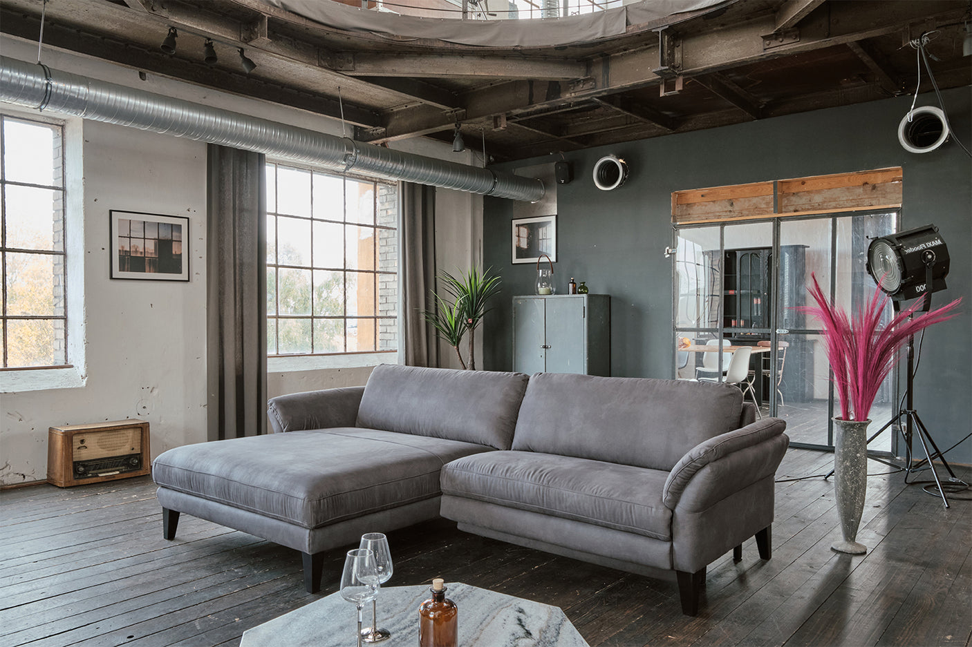 6c2535fd-b990-4344-b04a-885cc9f1011e