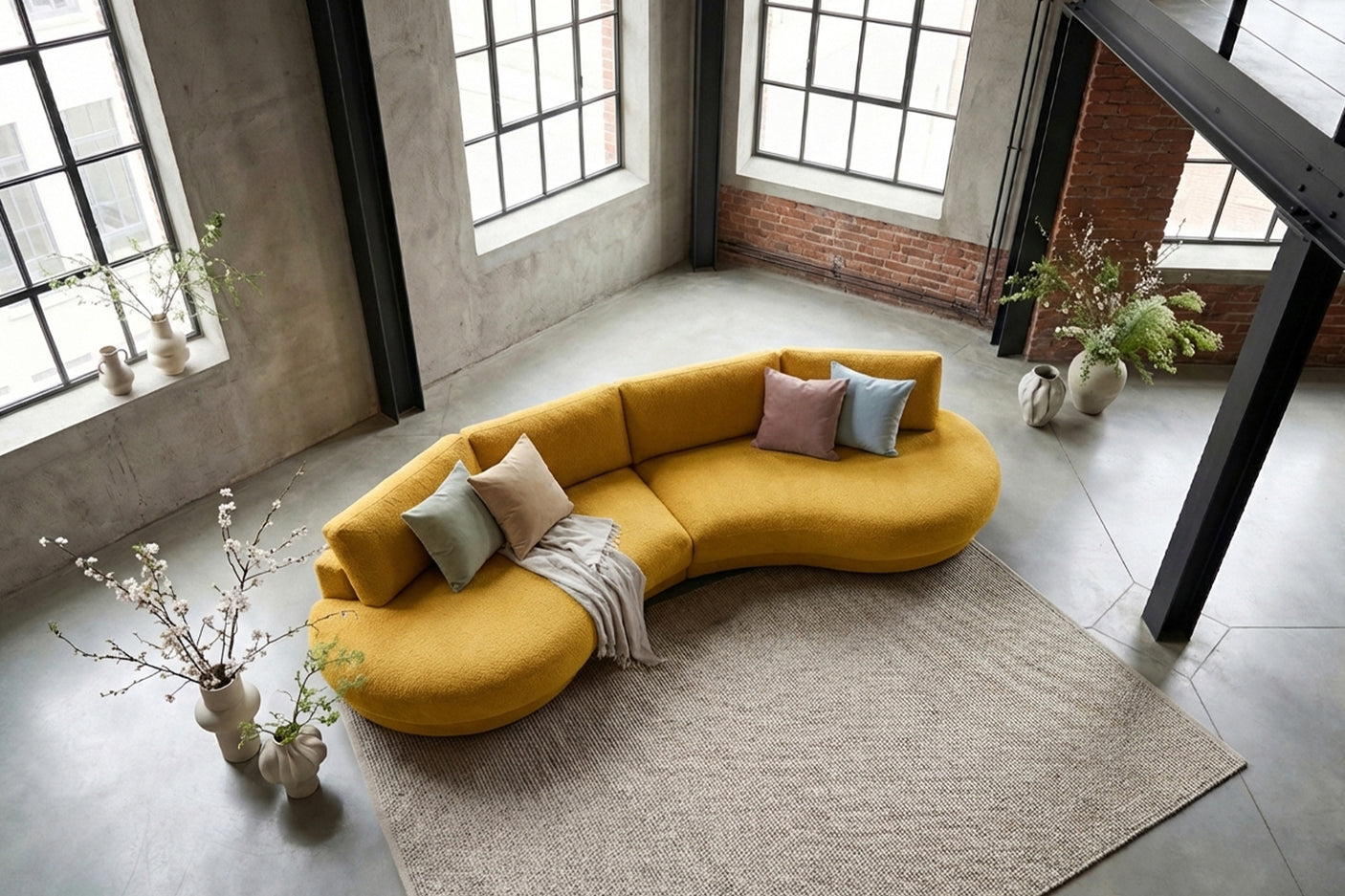 f2a1331e-eb8f-4242-bf8f-19bfdb9bd3e4