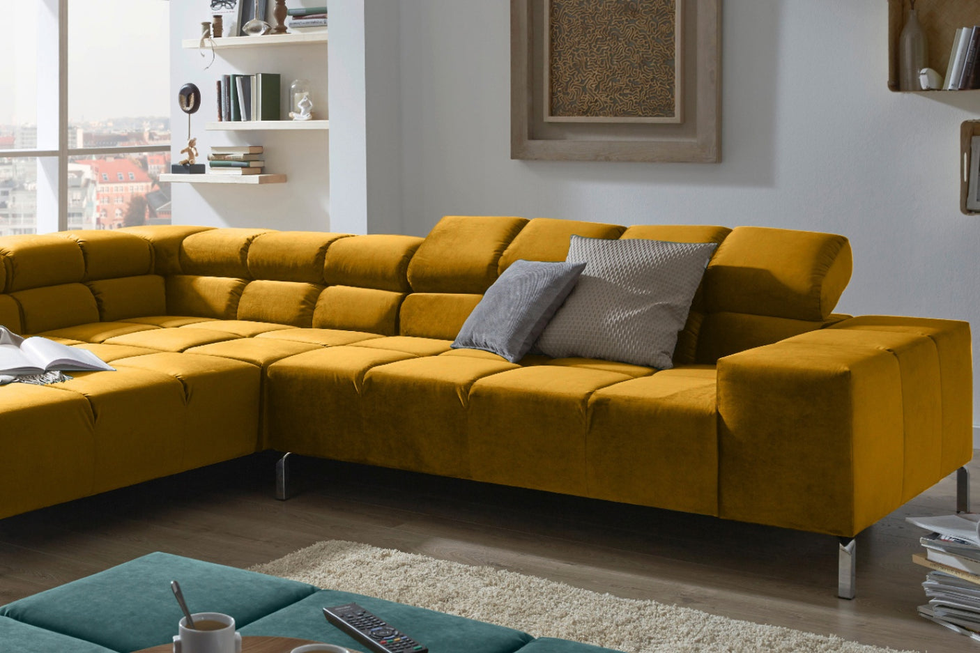 94800755-9785-45f4-ad0d-29dca8cead3d