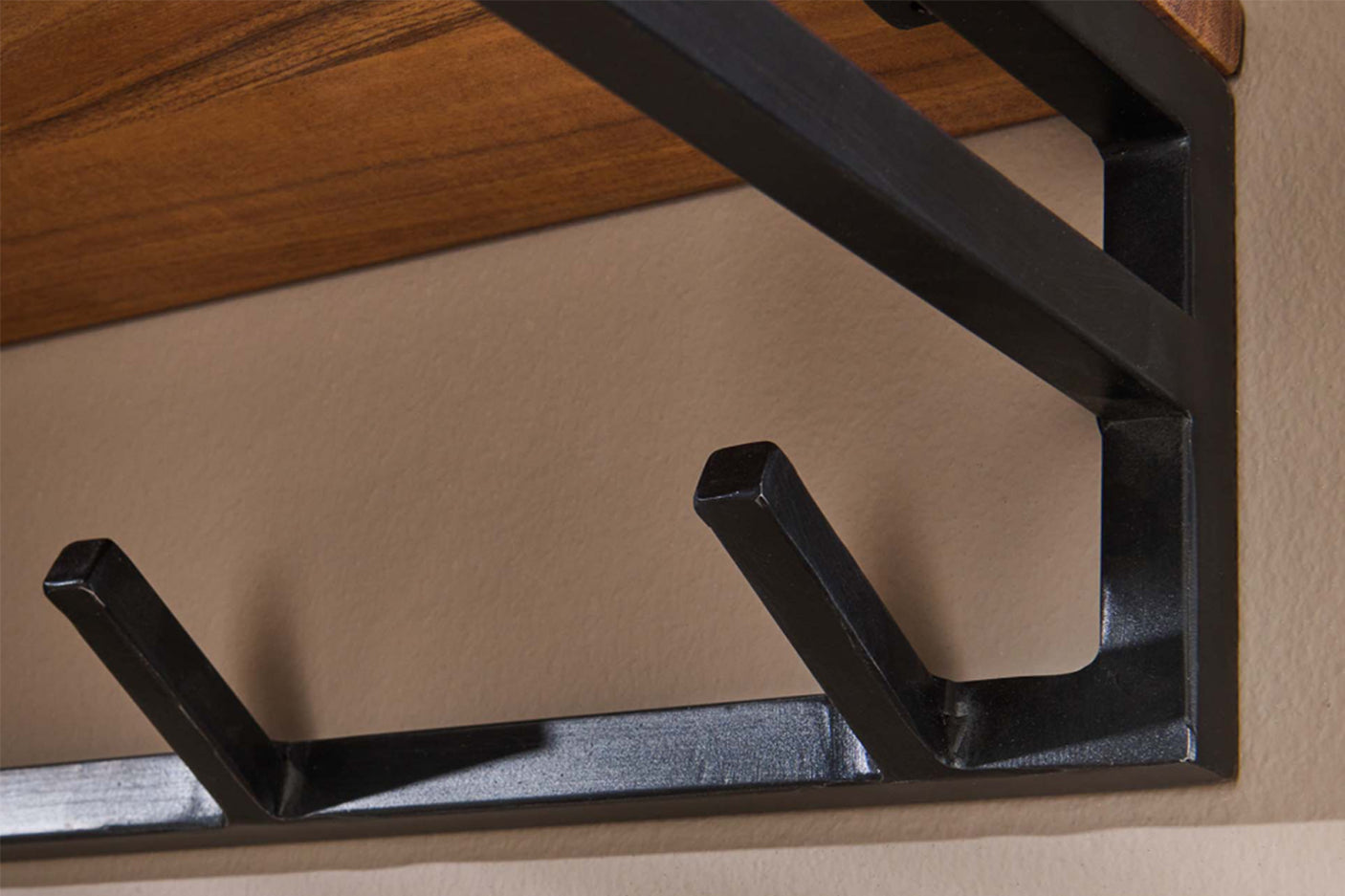 fa2568a9-fc7a-4ed5-a6cd-61f7be70fa87