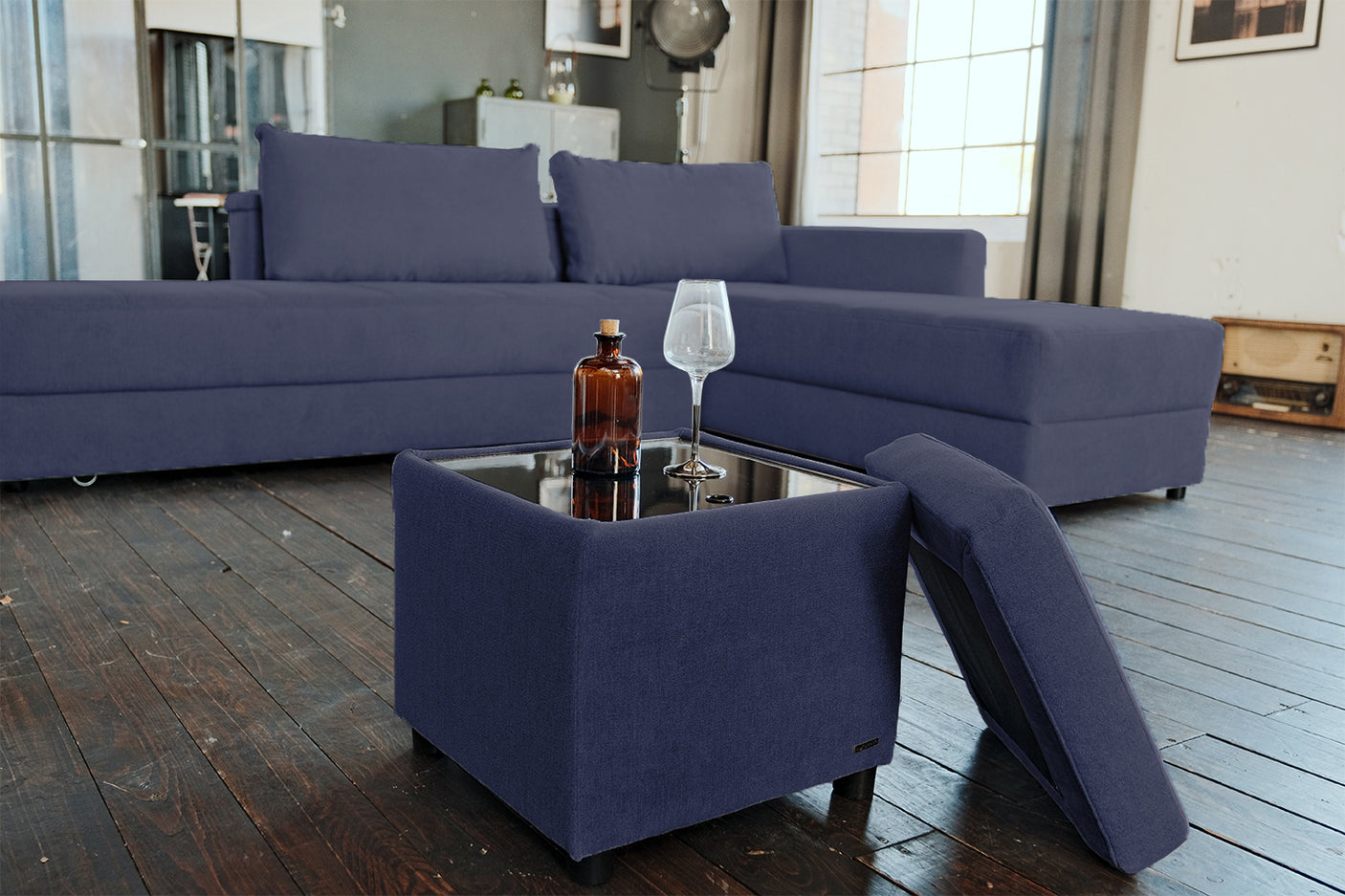 8109f0a3-7359-4d46-a143-abad35a881e2