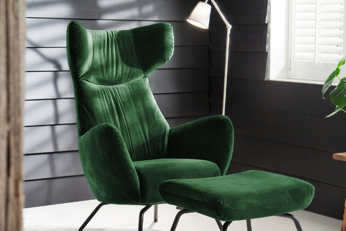 4312208f-ee03-431b-8933-b840139215f4