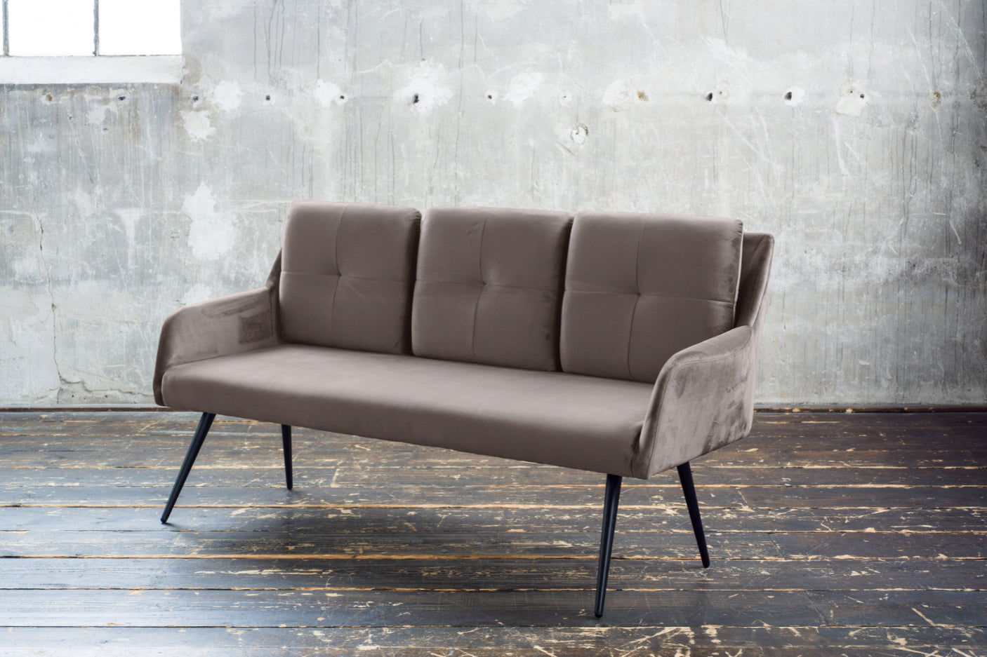 caf2513f-b6f0-4323-b7df-3a3298f7e8c9