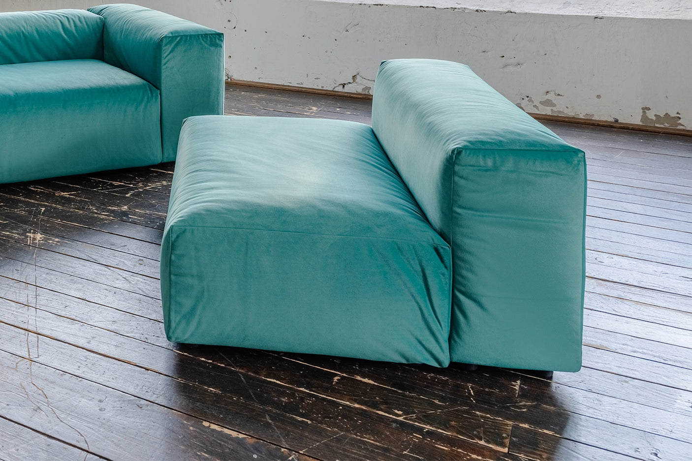 224a9e2b-d766-4a36-b190-12ecdce66556