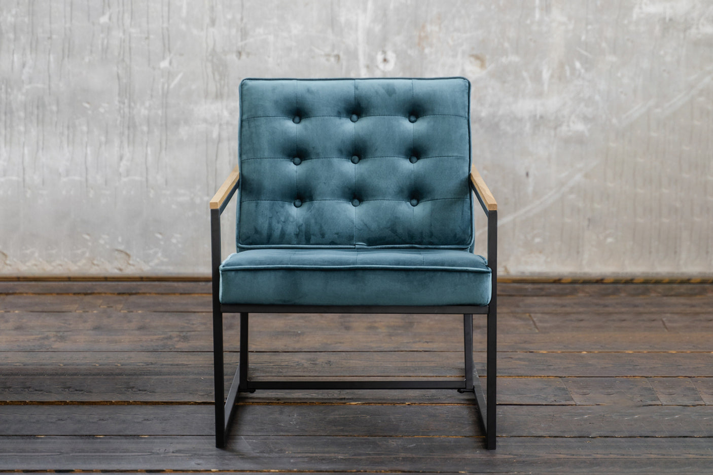 f8e39cd5-bd80-4b60-a226-ea628edd6151