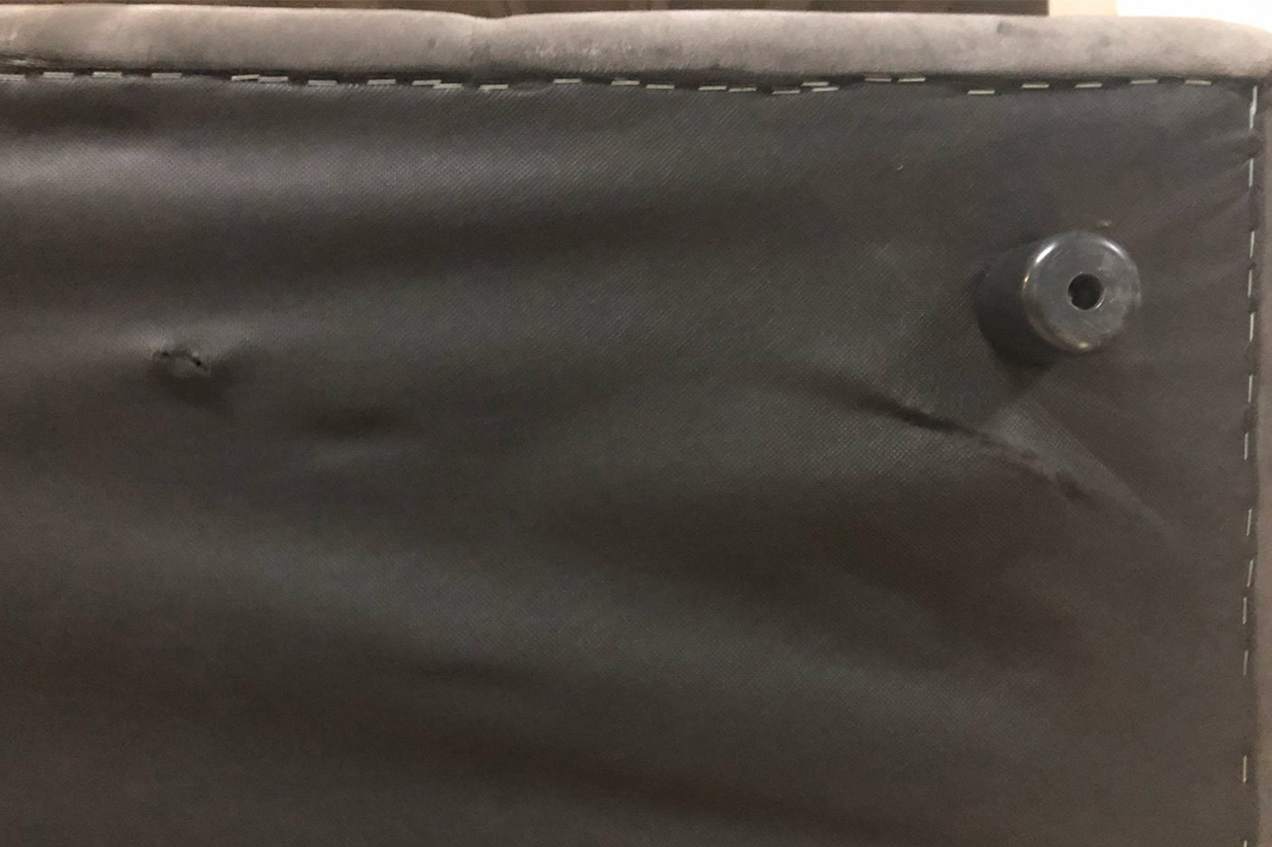 21c69d8b-67f4-4381-ae00-572c6849ecb6