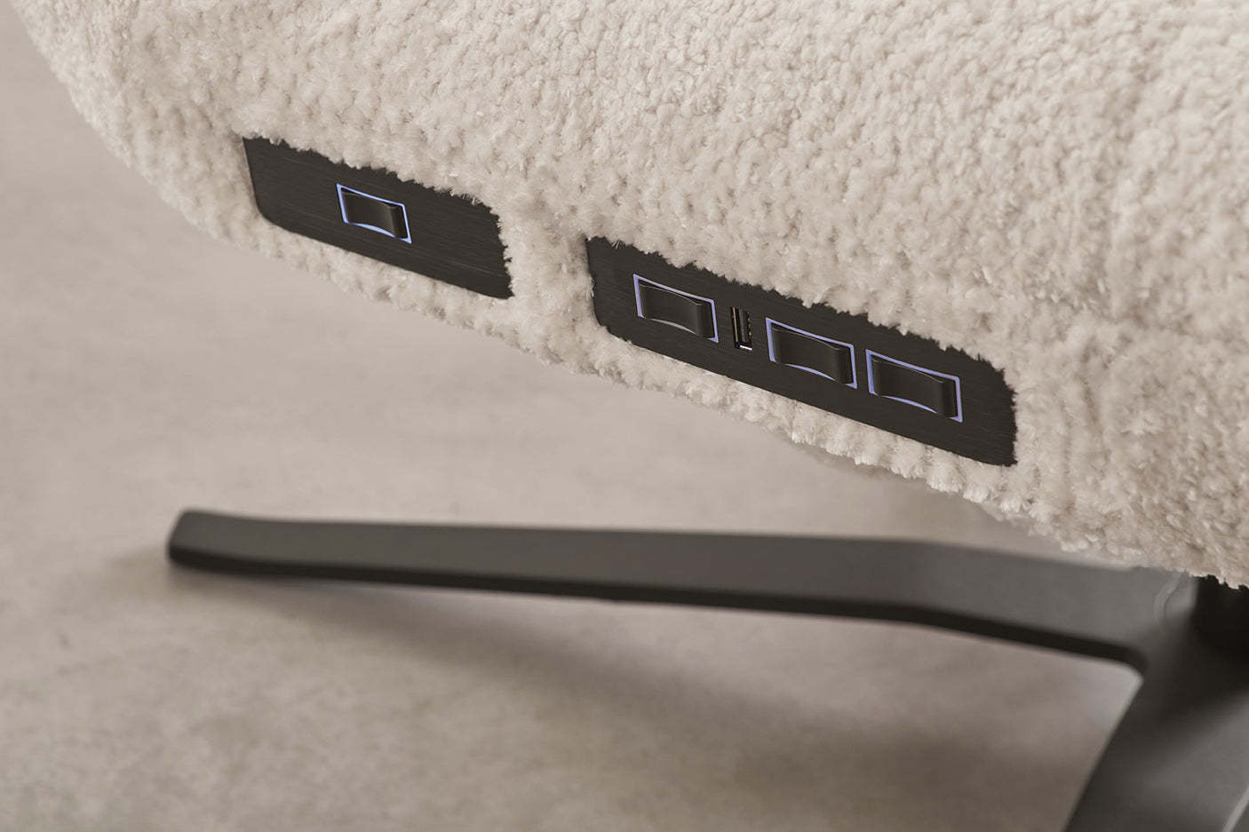 5c476644-5442-4813-a252-b49eddfb3f18