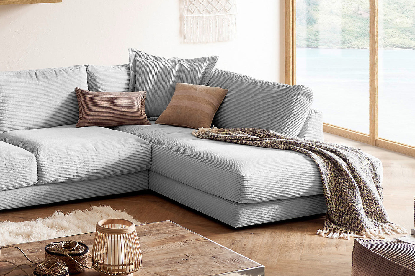 ae1a017a-cf6d-47cb-a410-a47b9509dba4