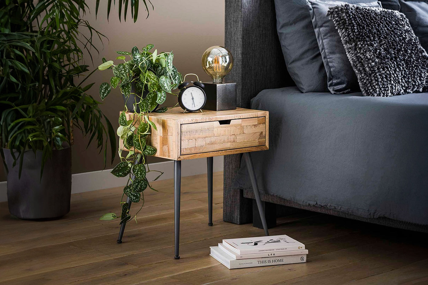 f22eb1ad-a091-47cc-ad0d-d7796922f2bf