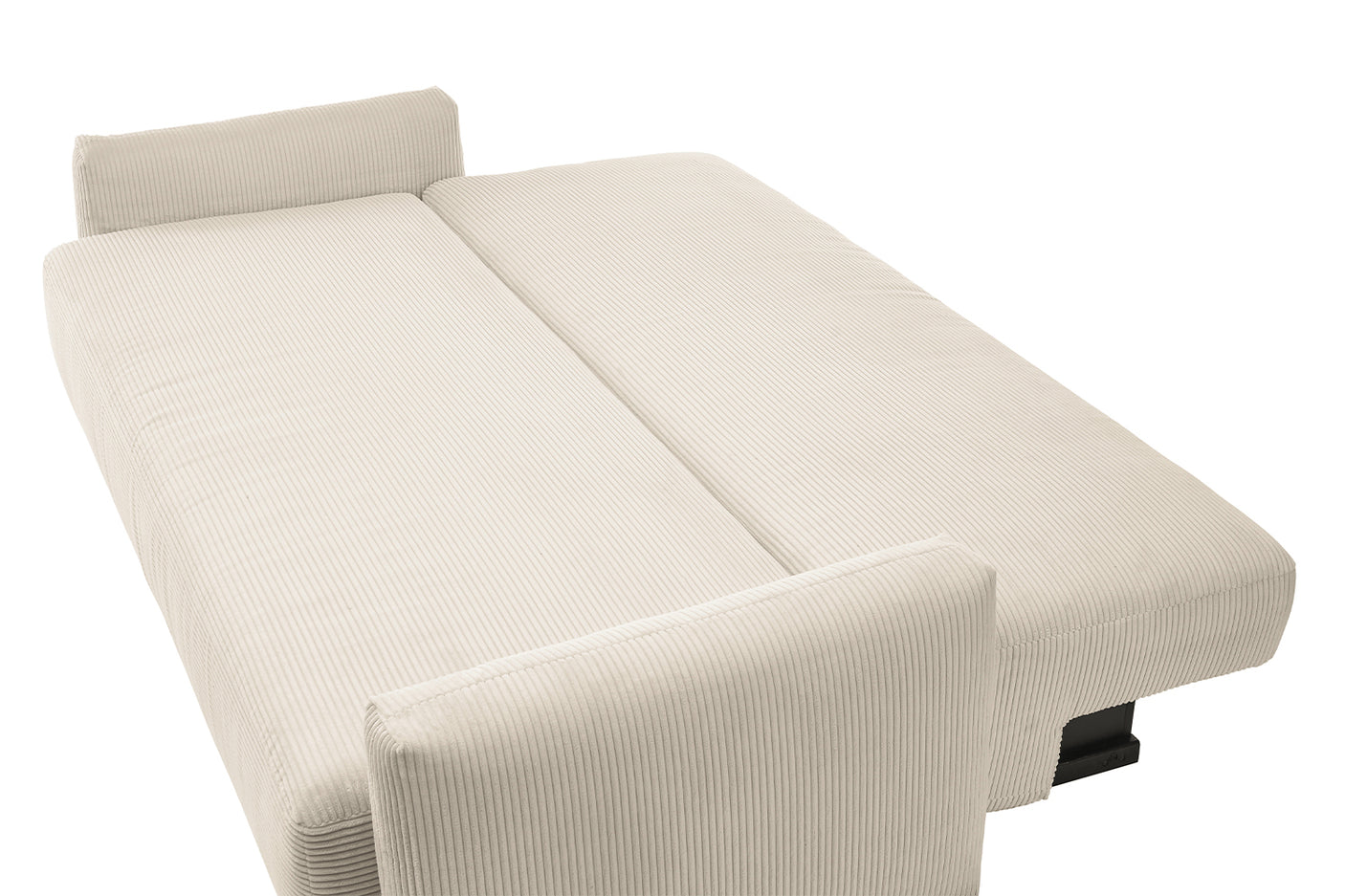 95660433-848d-4954-8a67-3ae4f5f0951a