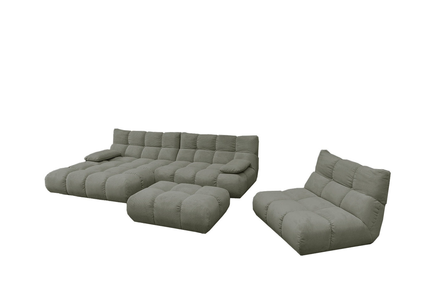 7d00e1ce-fa0b-4aa9-9128-d609b87e0b7a