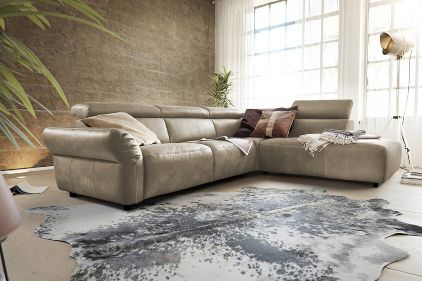 10153ff1-9f0f-4285-8e21-ef70fabf3341