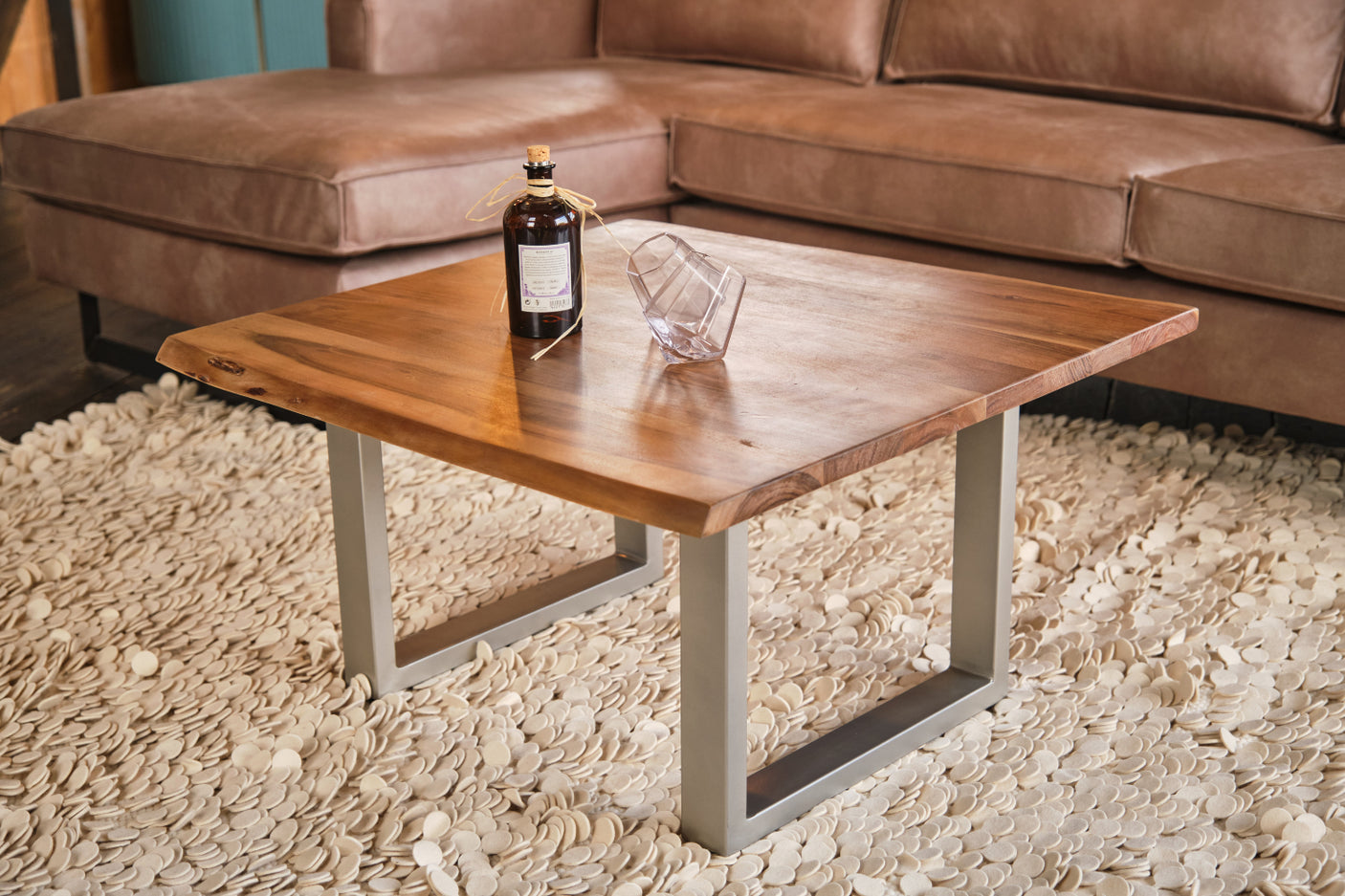 365ba8e3-0c67-4e40-9a5b-e00a94f5ab49