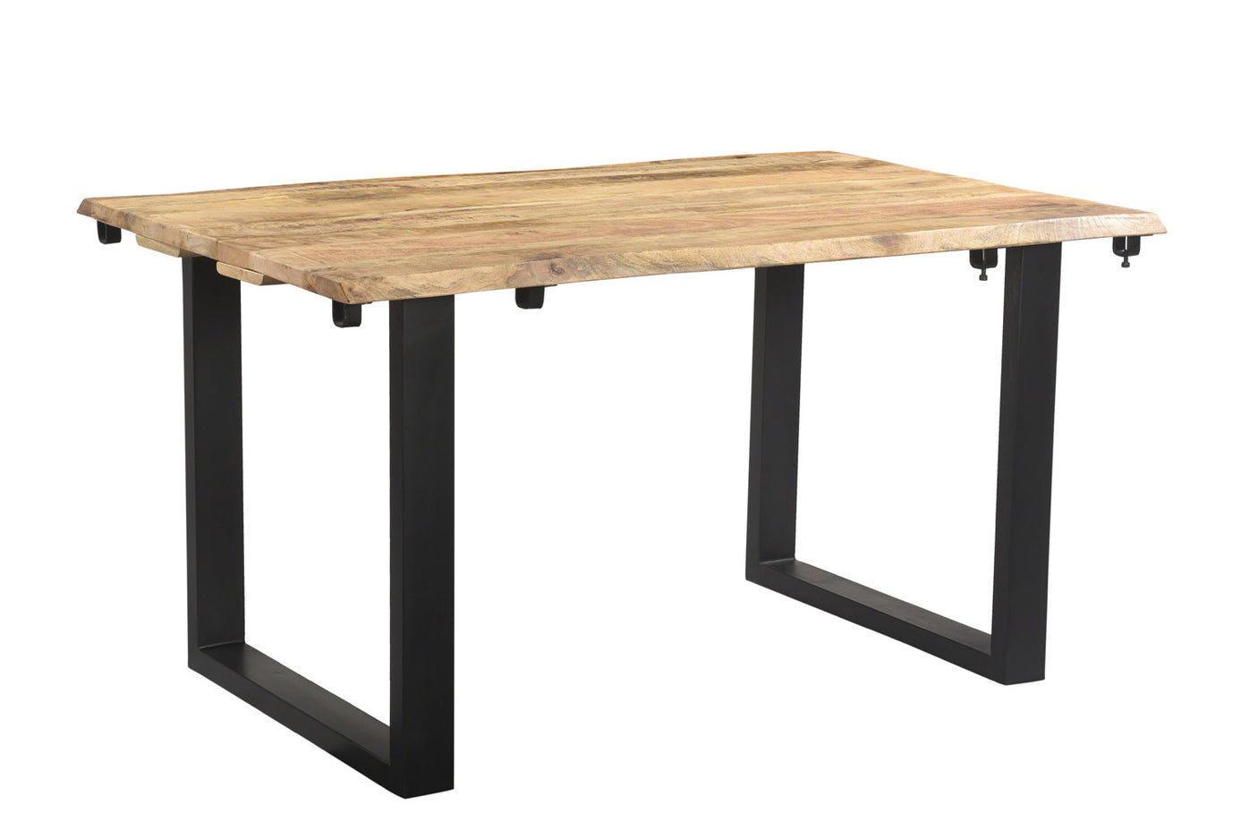 eaa70da2-950d-46f1-a4fd-36dea41b419b