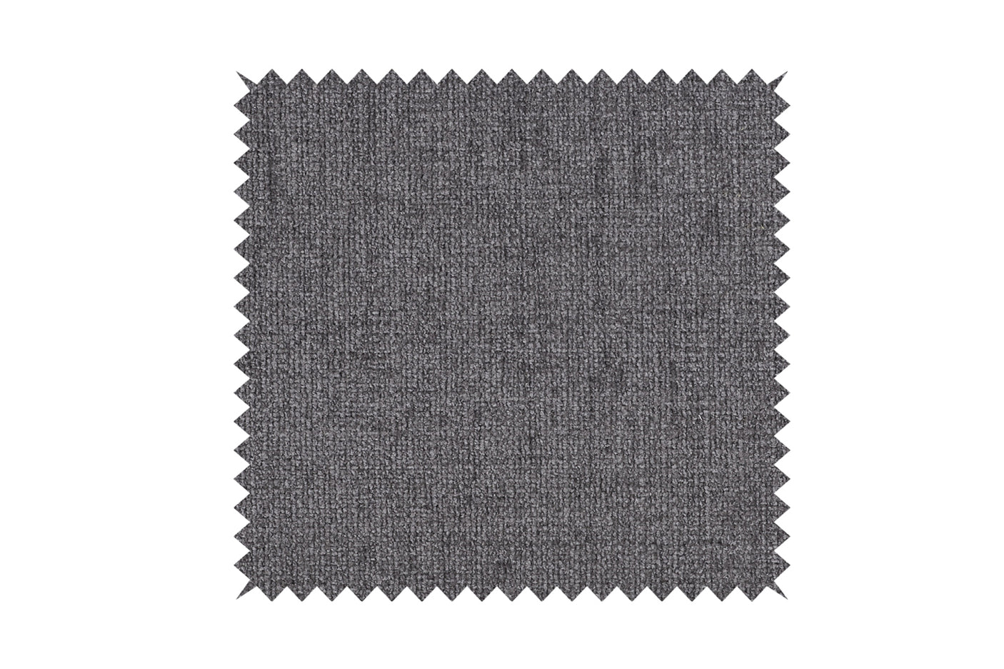 de637781-a2da-4513-a076-65f1cbde3cf5