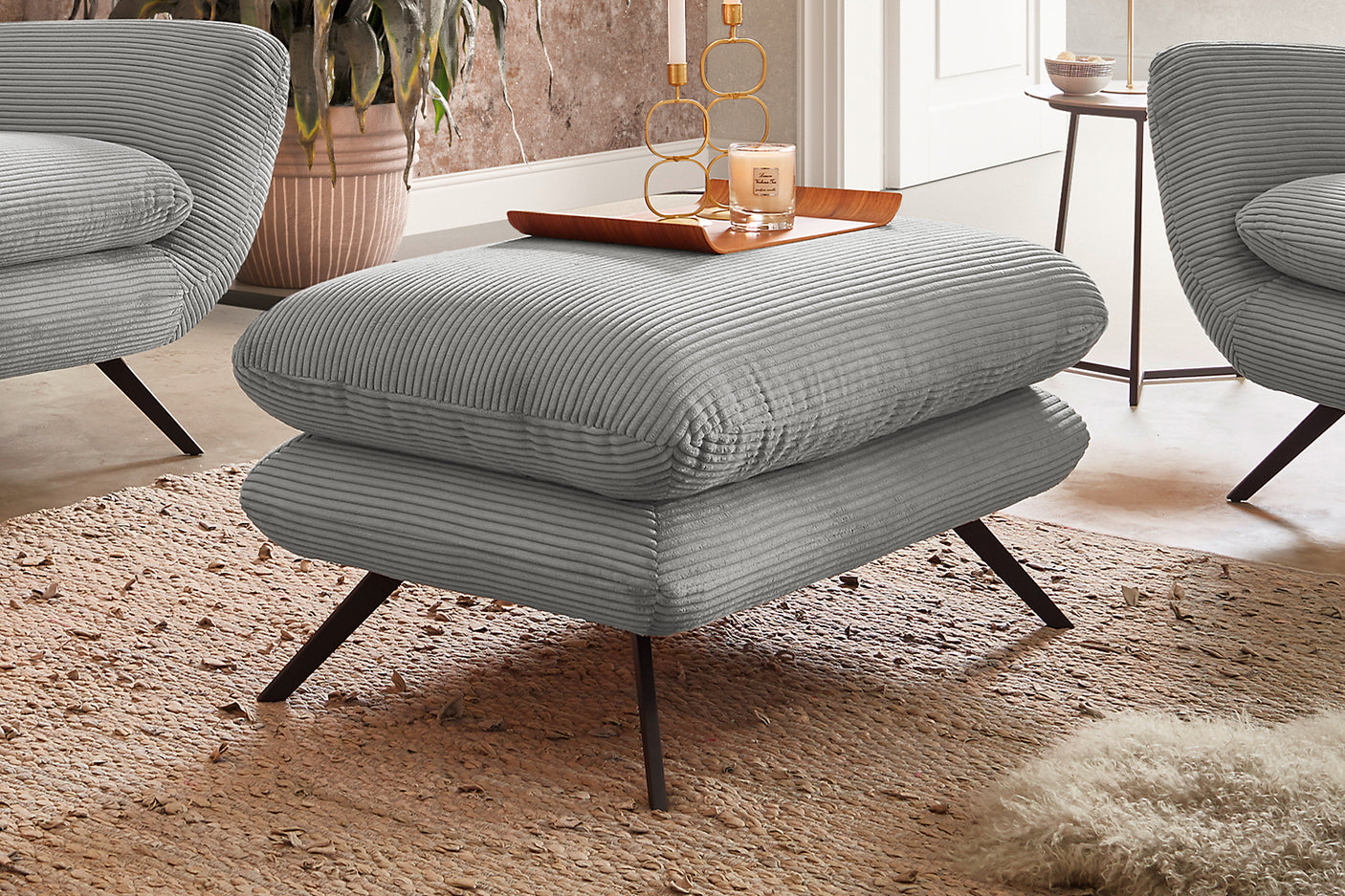 394d393d-0497-49e9-9896-56802fad50cc