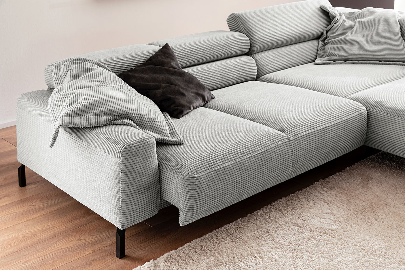 6aad7aef-d278-4574-9f98-11e9f9389feb