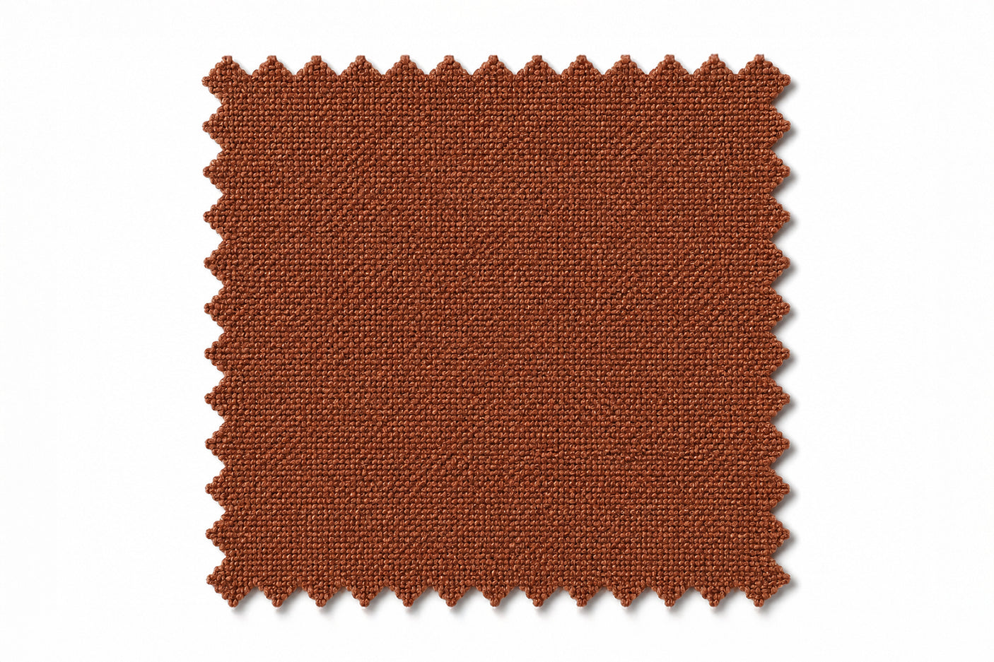 0c019821-bd95-4262-b334-510f1cb063e8