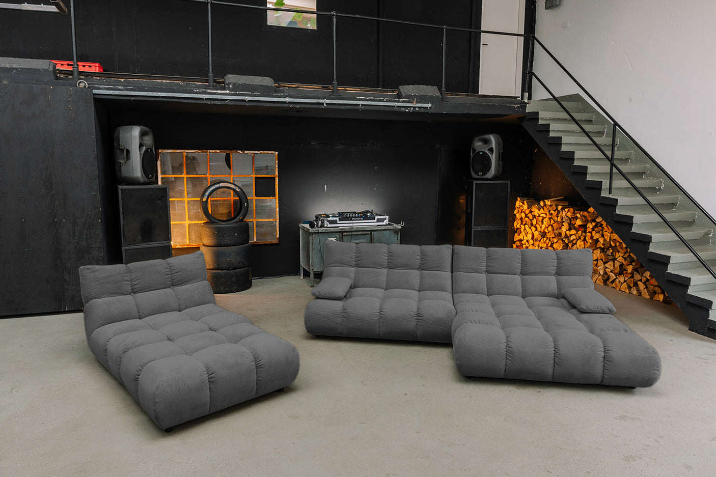 d28e9623-121f-4d14-b73c-15c6d653ea14