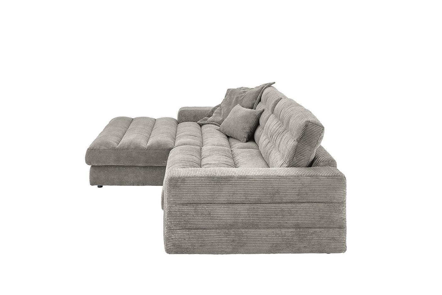 c29e75a3-7a36-4b8f-8d38-593e0f7dbd74