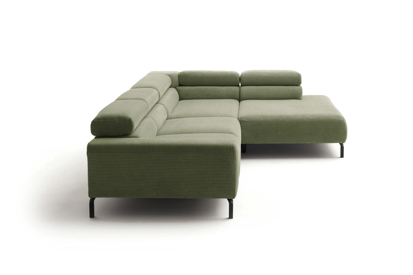 ed136934-50ac-4b0f-8eb0-55e05b6db8af