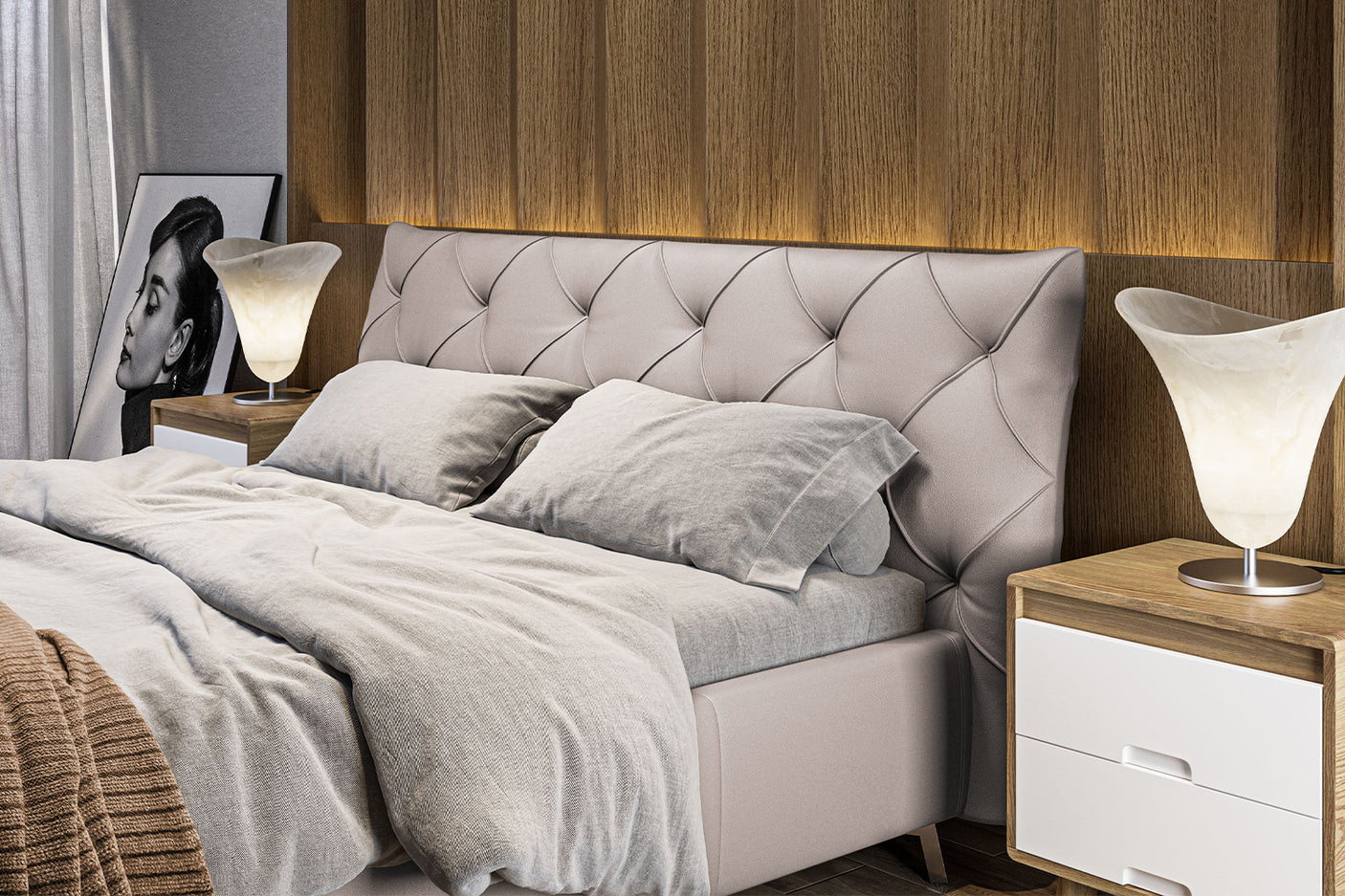 55f1466a-a533-4465-b355-4af329ac3a27