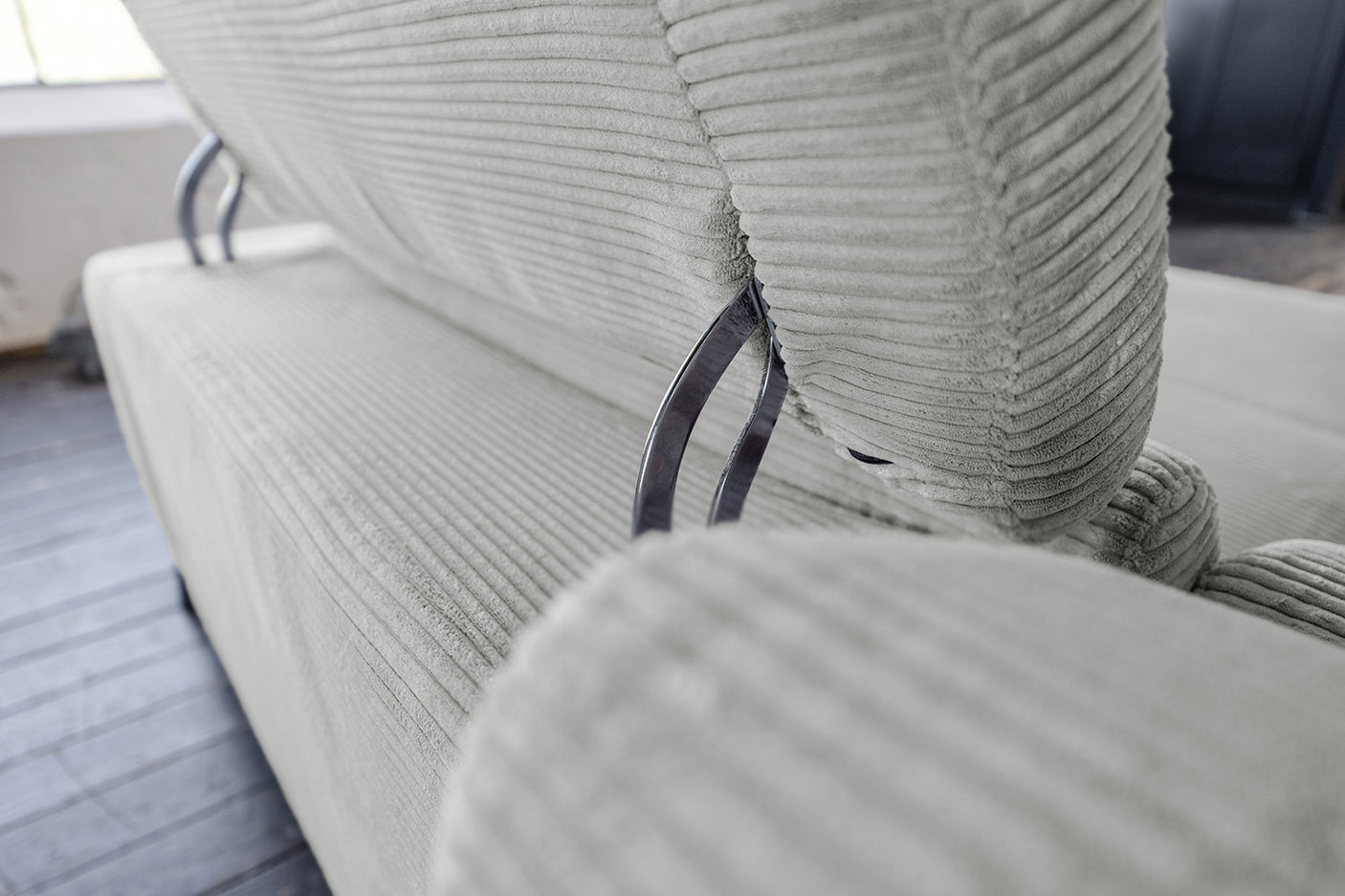 4d126136-fc10-4f20-a626-3b658d386ad4